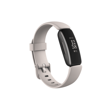 Fitbit Inspire 2 Beyaz