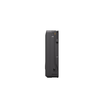DJI TB51 Intelligent Battery