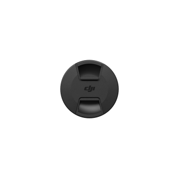 DJI DL 18mm F2.8 ASPH Lens