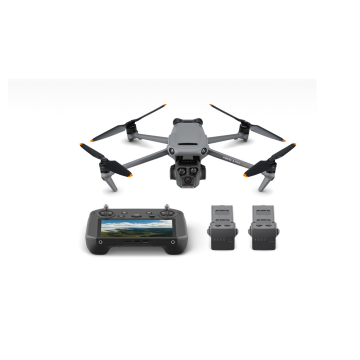 DJI Mavic 3 Pro Cine Premium Combo
