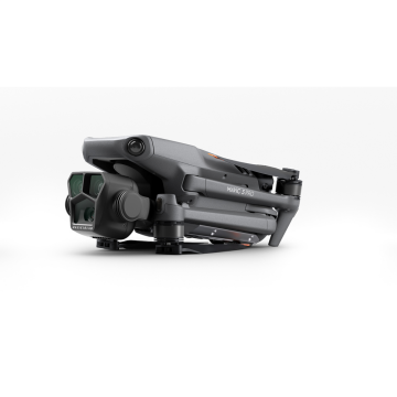 DJI Mavic 3 Pro Cine Premium Combo