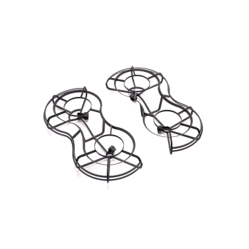 DJI Mini 3 Series 360° Propeller Guard