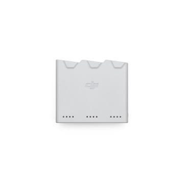 DJI Mini 3 Series Two-Way Charging Hub