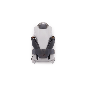 DJI Mini 3 Series Propeller Holder