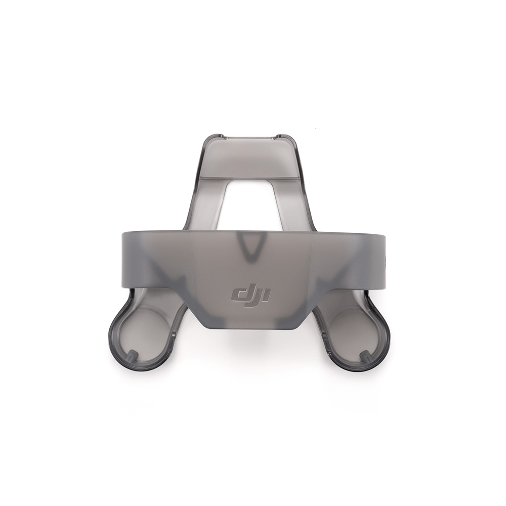 DJI Mini 3 Series Propeller Holder