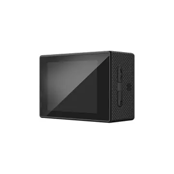 SJCAM SJ4000 Air Wi-Fi 4K