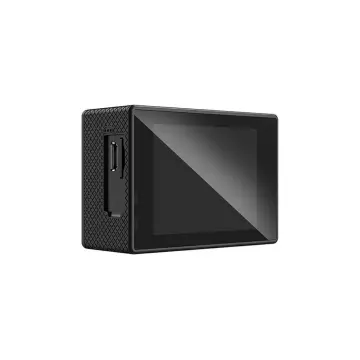 SJCAM SJ4000 Air Wi-Fi 4K
