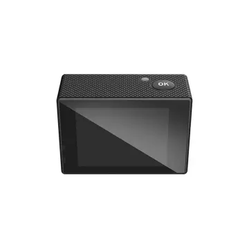 SJCAM SJ4000 Air Wi-Fi 4K