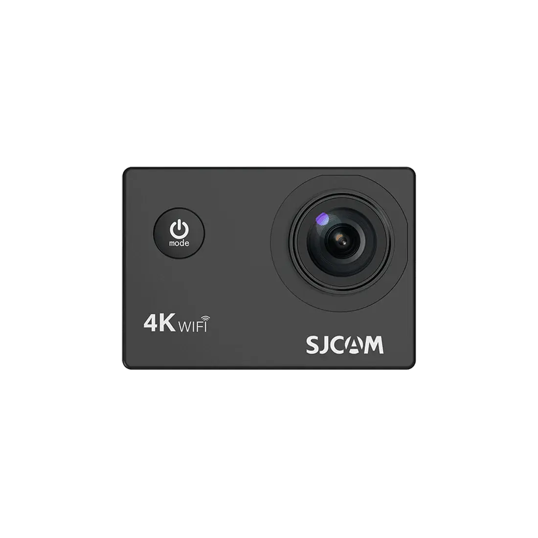 SJCAM SJ4000 Air Wi-Fi 4K