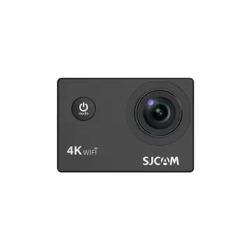 SJCAM SJ4000 Air Wi-Fi 4K