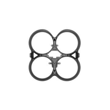 DJI Avata Propeller Guard