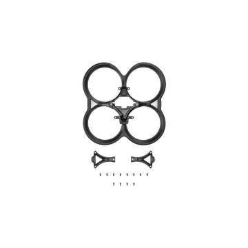 DJI Avata Propeller Guard