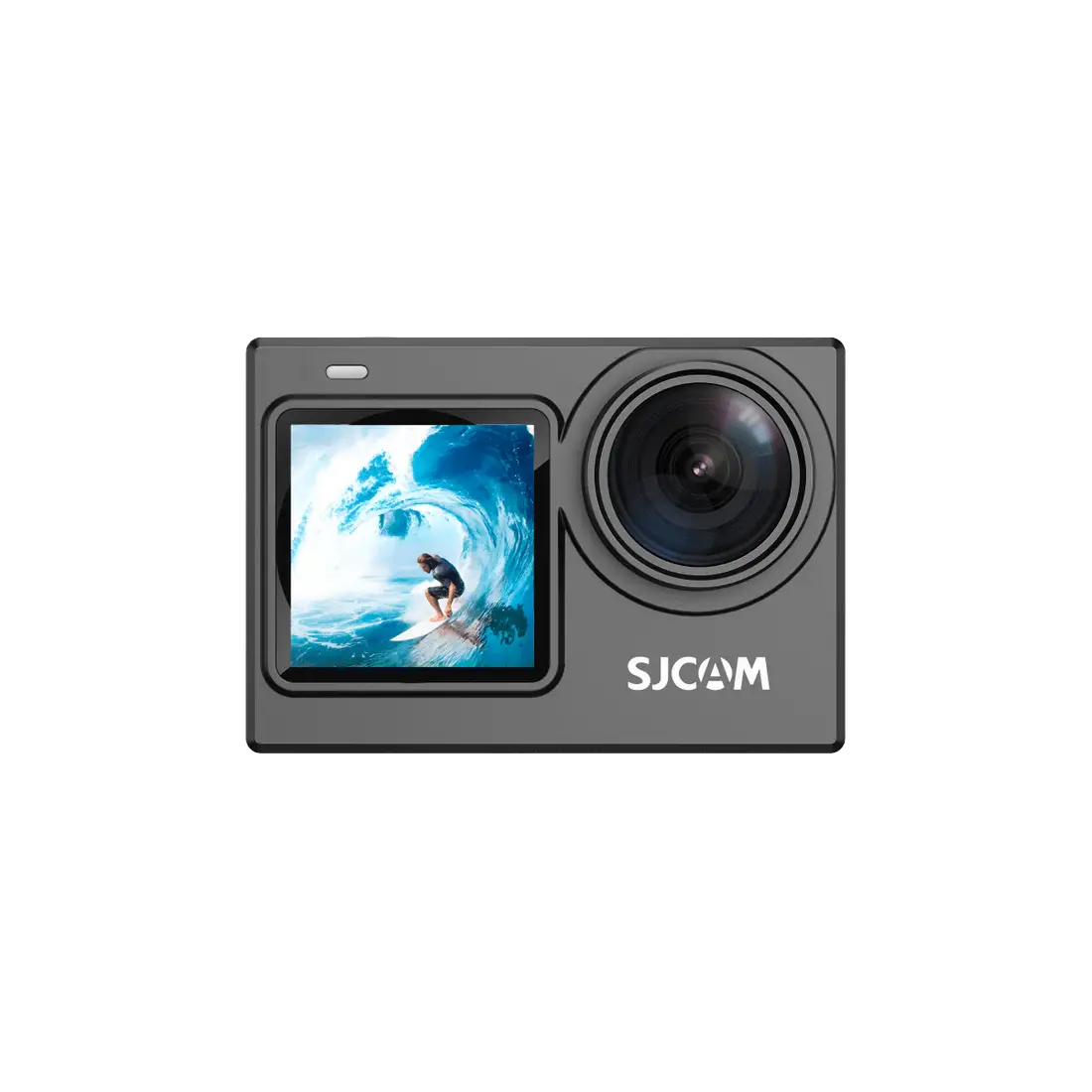 SJCAM SJ6 Ultra 4K Aksiyon Kamerası