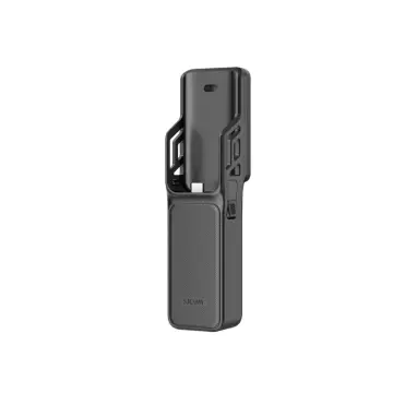 SJCAM C400 Aksiyon Kamerası
