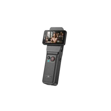 SJCAM C400 Aksiyon Kamerası