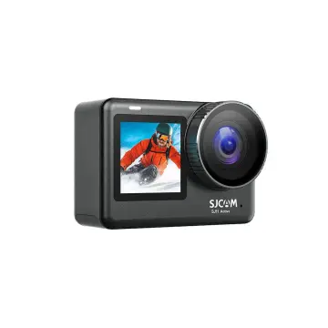 SJCAM SJ11 Active Aksiyon Kamerası