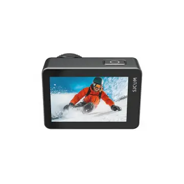 SJCAM SJ11 Active Aksiyon Kamerası