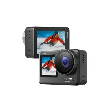 SJCAM SJ11 Active Aksiyon Kamerası