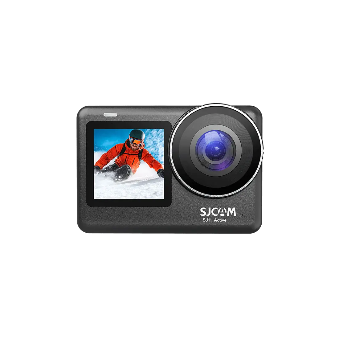 SJCAM SJ11 Active Aksiyon Kamerası