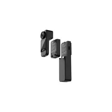 SJCAM C300 Aksiyon Kamera