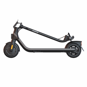 Segway Ninebot KickScooter E2 250W Elektrikli Scooter