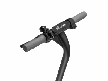 Segway Ninebot KickScooter E2 250W Elektrikli Scooter