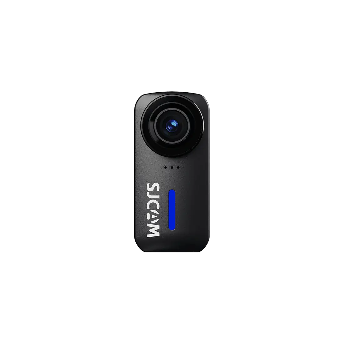 SJCAM C110 Plus Aksiyon Kamerası
