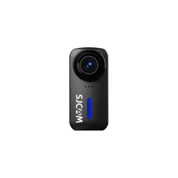 SJCAM C110 Plus Aksiyon Kamerası