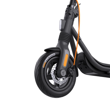 Segway Ninebot KickScooter F2 Pro 450W E-Scooter