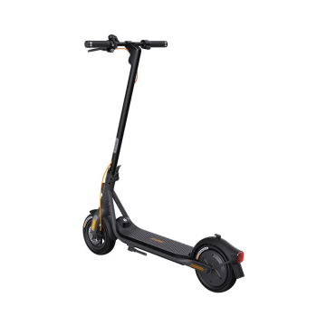 Segway Ninebot KickScooter F2 Pro 450W E-Scooter