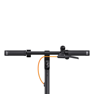 Segway Ninebot KickScooter F2 Pro 450W E-Scooter