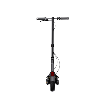 Segway Ninebot KickScooter MAX G2 Elektrikli Scooter