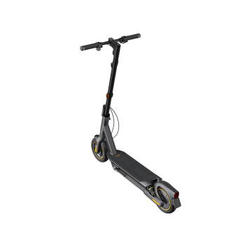 Segway Ninebot KickScooter MAX G2 Elektrikli Scooter