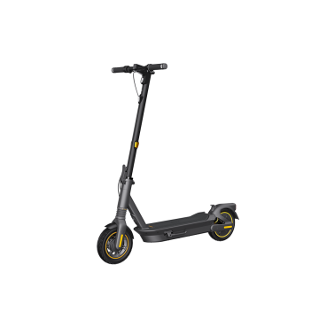 Segway Ninebot KickScooter MAX G2 Elektrikli Scooter