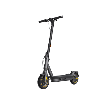 Segway Ninebot KickScooter MAX G2 Elektrikli Scooter