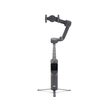 Osmo Mobile 8P Advanced Tracking Combo
