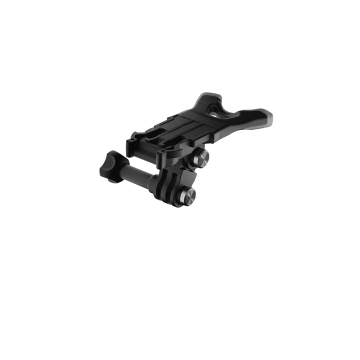 GoPro Bite Mount (Ağızlık)