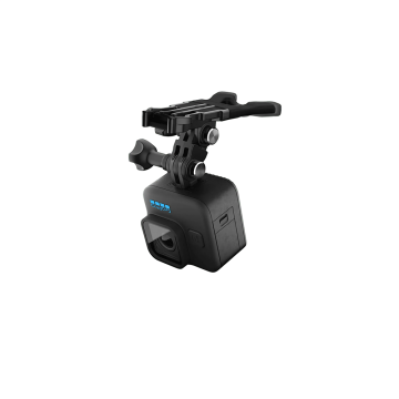 GoPro Bite Mount (Ağızlık)