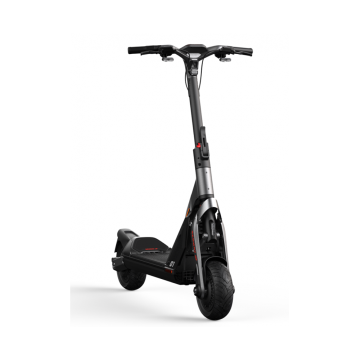 Segway SuperScooter GT1