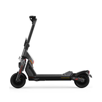 Segway SuperScooter GT1