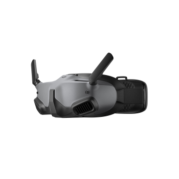 DJI Goggles Integra Motion Combo (Avata , FPV)