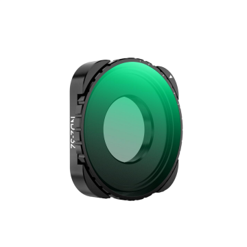 K&F Concept GoPro HERO13 ND2-32 Filtre
