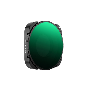 K&F Concept GoPro HERO13 ND32-512 Filtre