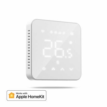 Meross Akıllı Wi-Fi Termostat