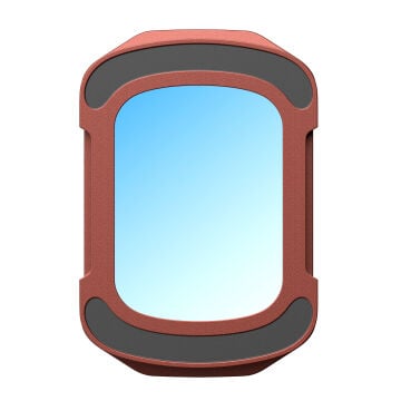 Osmo Pocket 4 WarmEcho Filtresi (Pocket 3 Uyumlu)