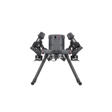 DJI Matrice 350 RTK