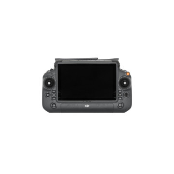 DJI Matrice 350 RTK