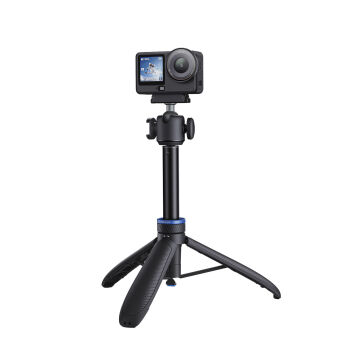 Osmo Action 6 için Manyetik Selfie Çubuğu & Tripod