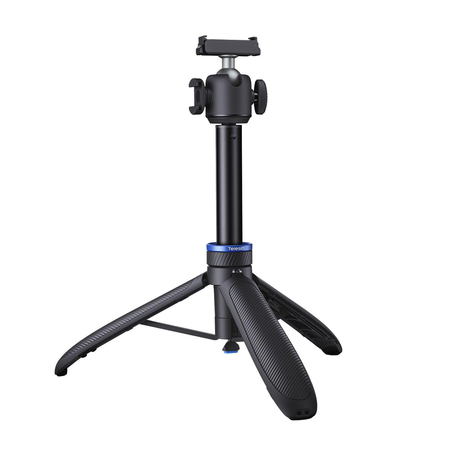 Osmo Action 6 için Manyetik Selfie Çubuğu & Tripod