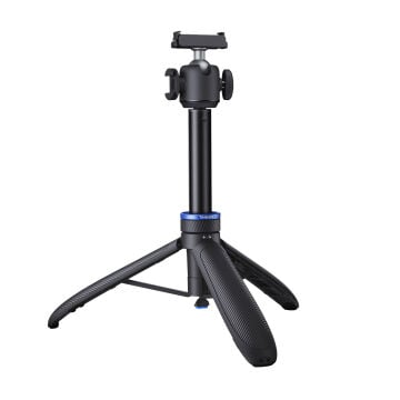 Osmo Action 6 için Manyetik Selfie Çubuğu & Tripod